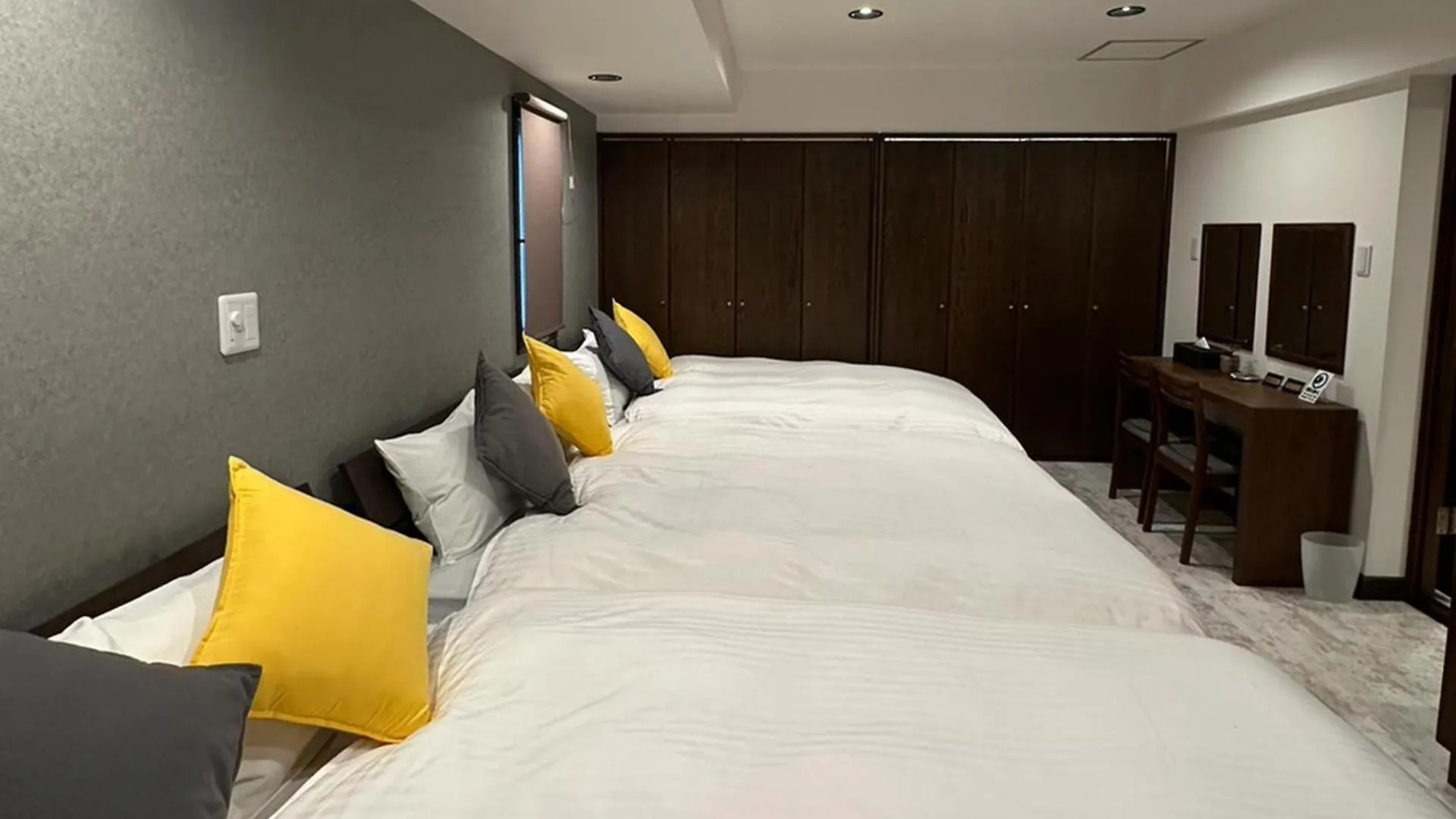 アパート Lit'S Inn Sapporo - Vacation Stay 47714V