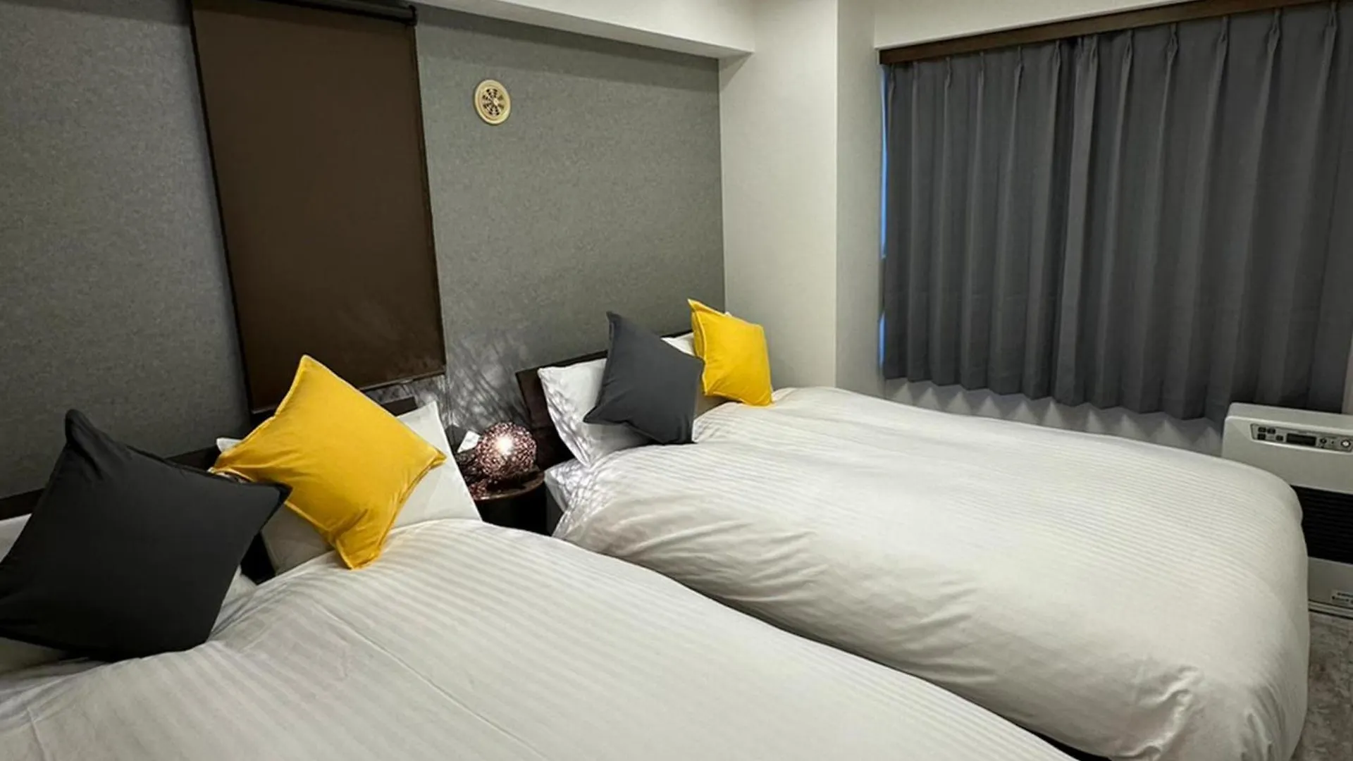 Lit'S Inn Sapporo - Vacation Stay 47714V 日本